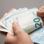 Verschil prijs loondienst en zzp-schap