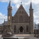 Raad van State negatief