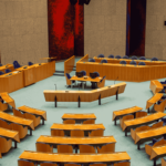 Vbar aanpassen