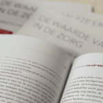 waarde zzp'ers